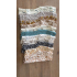 broek drops roest